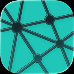 Netlify Mobile