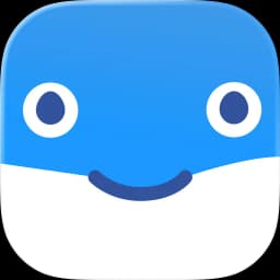 Portainer Mobile
