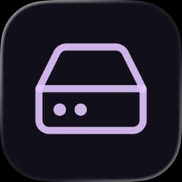 Railway Mobile