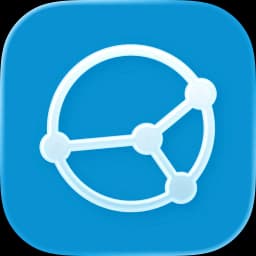 Syncthing Mobile