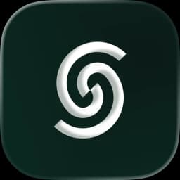 Upstash Mobile
